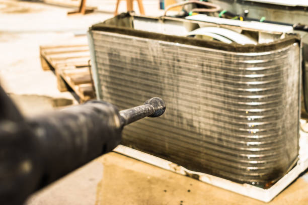  Mesilla, NM Airduct Cleaning Pros