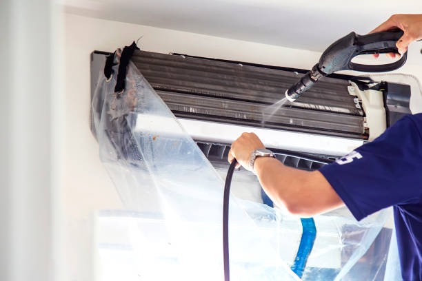 Best Air Duct Cleaning Near Me  in Mesilla, NM