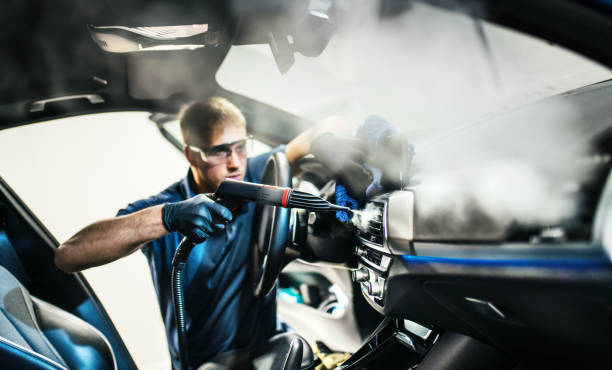Best Ductwork Cleaning Services  in Mesilla, NM
