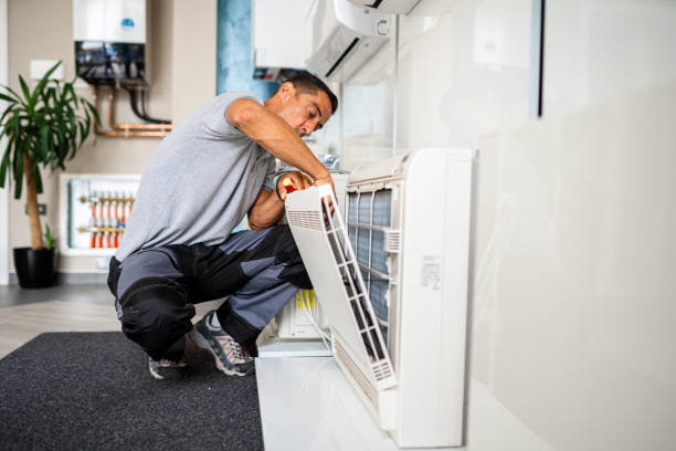 Best HVAC Maintenance and Cleaning  in Mesilla, NM