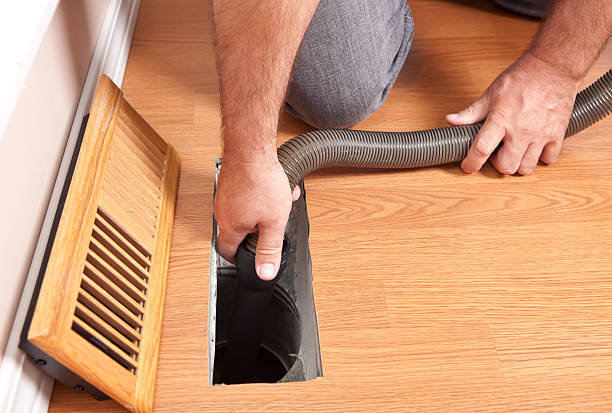 Best Home Air Vent Cleaning  in Mesilla, NM