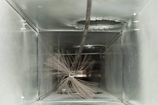 Best Affordable HVAC Duct Cleaning  in Mesilla, NM