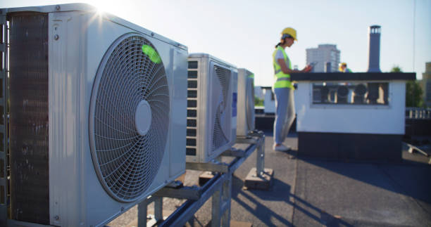 Best Air Duct Cleaning Near Me  in Mesilla, NM