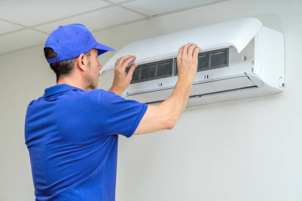 Best HVAC System Cleaning  in Mesilla, NM
